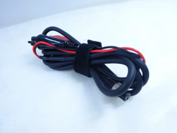 18ビーストマスター 2000